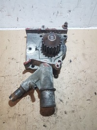 фото thumb №1, Насос wody ford focus mk1 2.0 8v