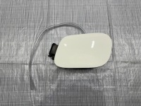 фото thumb №1, Кришка заливної пального fiat 600 52258165