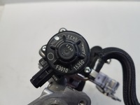 фото thumb №6, Toyota yaris iv p21 радіатор egr