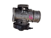 фото thumb №1, Клапан egr mercedes a-klasa 168 1.7 cdi a6680900454