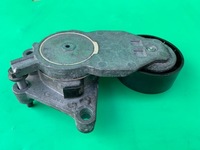 фото thumb №6, Натяжитель ремень клиновой peugeot 308 i t7 1.6 hdi