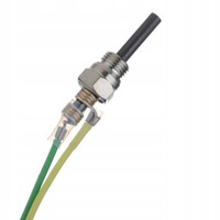 фото thumb №10, Свічка розжарювання 12v колба сітка webasto обігрівача