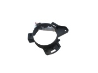 фото thumb №1, Ford transit рамка противотуманной фары правая oryg bk3115t222