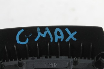 фото thumb №6, Подушка безпеки водія am51-r042b85-bew c-max ii 10-19