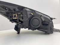 фото thumb №10, Ford kuga ii лампа ліва перед ксенон