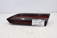 фото thumb №8, Лампа лампи права ліва зад задня bmw g60 європа 8086051 8086052 8086056