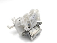 фото thumb №7, Mitsubishi mirage замок кришки задньої / багажника 2013 салон 4/5dr 13-24