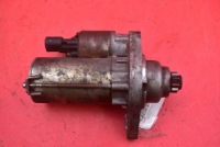 фото thumb №7, Стартер test 02z911023g seat leon 2 ii 1.4 tsi 125 km 05-09