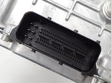 фото thumb №11, Інвертор конвертер перетворювач 366102b000 kia niro 1.6 gdi гібрид g4le 18r