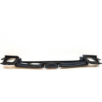 фото thumb №7, Bmw 7 g11 радиатор верхний канал воздуха 51747359796 7359796 2016 oem