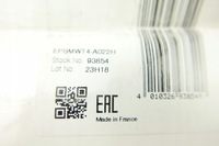 фото thumb №14, Расходомер воздуха renault 8200682558 ngk