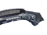 фото thumb №14, Бампер, решітка радіатора, решітка радіатора, ґрати ford galaxy mk-4 99.