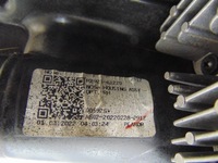 фото thumb №16, Лампа правая перед full led kia sportage v 92102r2100 комплектная europa ładna