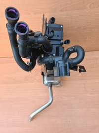 фото thumb №8, Webasto jaguar f-pace jk8318k463bc бензин b5s