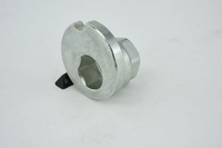 фото thumb №12, Гайка с эксцентрик mazda tribute cz 2001-2011 u