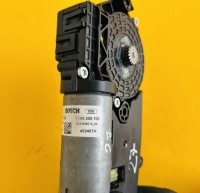 фото thumb №12, Моторчик двигатели люк панорама mercedes c w205 a2059009104 sedan