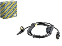 фото thumb №13, Snr датчик abs fiat fiat brava, bravoasb158.08