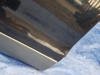 фото thumb №5, Audi q7 4l дверь правое задняя lz5q