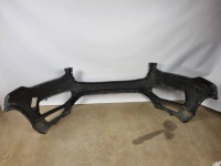 фото thumb №12, Volvo xc90 2018 с передний бампер передний