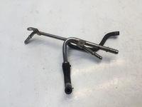 фото thumb №5, Skoda karoq 2021 трубка провода топлива 04l201360am