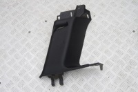 фото thumb №1, Обшивка стойка jeep grand cherokee wk2 srt8 lift