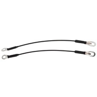 фото thumb №9, Szt. кабели задний крышки 90460 eb700 кабели кронштейн подъемника задний крышки