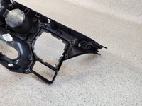 фото thumb №6, Тунель середній підсклянник kia sportage iv lift