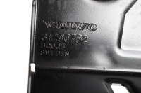 Основание корпус аккумулятор volvo v40 ii 31290752 с Разборки, фото thumb