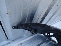 фото thumb №6, Бампер перед renault kadjar lift 19-r. оригінал