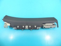 фото thumb №3, Подушка колінна права lexus ls iv ls600h 06- eu