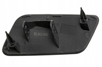 фото thumb №3, Заглушка распылителя фара