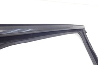 фото thumb №8, Jeep compass ii fl 20- рамка прокладка двері задня p