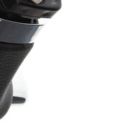 фото thumb №10, Ручка рычаг переключения передач автоматическая коробка передач do vw golf 5 plus tiguan