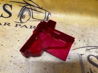 фото thumb №8, Клемма плюсовая защита dacia sandero iii 2023r