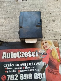 фото thumb №4, 2034 модуль датчик kąta повороту antara 96626672 fr