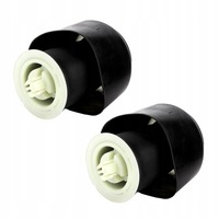 фото thumb №12, Амортизатор заднього підвіска пневматичний