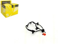 фото thumb №1, Triscan датчик abs honda задня jazz pr triscan