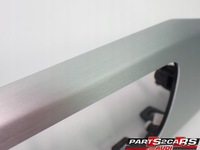 фото thumb №11, 8w1853189a 1nk молдинг dekor панели audi a5 f5 8w