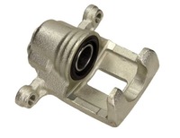 фото thumb №1, Супорт гальмівний nissan задня x-trail 01- лівий