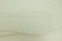 фото thumb №5, Накладка накладки зовнішнє fiat punto 735573219