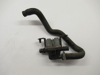 фото thumb №1, Bmw e53 x5 електроклапан wody 6906652