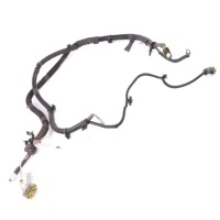 Купити Citroen jumpy peugeot expert 1.6hdi джгут трубопровід генератора 1440105280, фото thumb