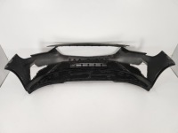 Бампер перед передній opel insignia b рестайлінг  39161812 39148889 Київ, фото thumb