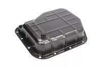 фото thumb №2, Піддон коробки передач сталь dodge dakota