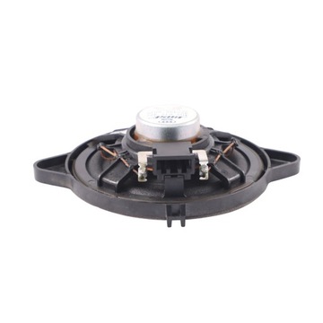 фото thumb №10, Audi a6 c7 динамік полиці зад bose 4g5035402