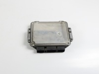 фото thumb №14, Комплект стартовий компютер двигуна карта renault scenic ii 2 1.9 dci