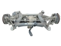 фото thumb №1, Mercedes-benz оригінальний номер 2133504307