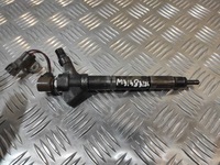 фото thumb №5, Форсунка інжектор lexus is 220 d 2.2 d 177 km 23670-26020 denso 11k10739