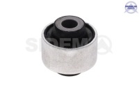 фото thumb №2, Втулка рычага 841635 sidem