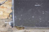 фото thumb №7, Chevrolet spark радиатор вентилятор 1.2b d855